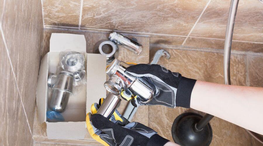 Expert top industrial roofings services in Rawson, OH